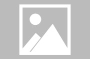 开云中心-【早报】赛季双杀！AC米兰笑傲同城德比