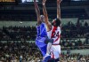 开云机构-PBA文班亚马？波尔场均37.3+16.3+3.5帽 太阳未续约他后悔吗？|蒂姆·波尔|菲尼克斯太阳队|纽约尼克斯队|奥兰多魔术队|波尔-波尔_新浪体育_新浪新闻