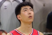 开云公司-徐昕9中7轰17+10+4帽：连续封盖山东外援化身“广州塔”